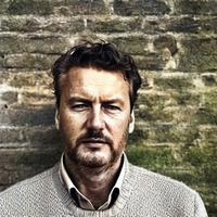 The Attic Profile Photo
