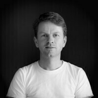Sam Warnaars Profile Photo