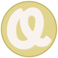 Okie Dokie Profile Photo