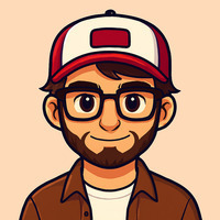 prealpinux avatar
