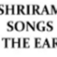 @Shriram's avatar