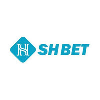 @shbet9ukcom's avatar