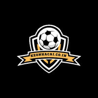 @keonhacaicoin's avatar