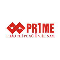 @phaochiprimevn's avatar