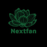 @nextfan's avatar