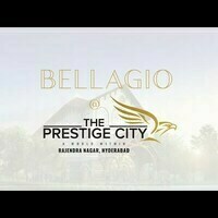 @prestigecity's avatar