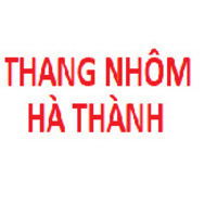 @hathanh's avatar