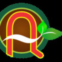 @maccaanhquoc's avatar