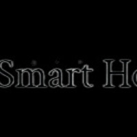 @smarthomesviet's avatar