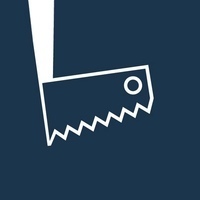 敘事鋸 Narrativesaw Profile Photo