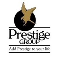 @prehighlandaway's avatar