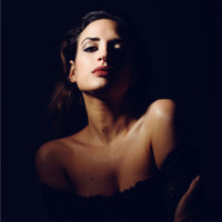 @ogloszeniabogatych's avatar