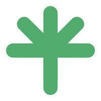 @ahmetcadirci's avatar