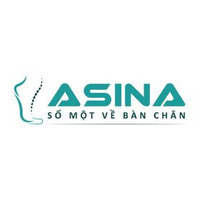 @asinavn's avatar