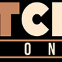 @motchillzw's avatar