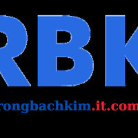 @rongbachkimit's avatar