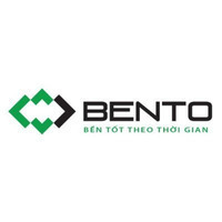 @bentovn's avatar