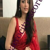 @theaerocityescort1's avatar