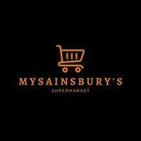 @Sainsburys_plc_ess's avatar