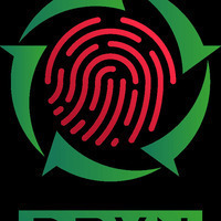 @dpvnbaovedlcn's avatar