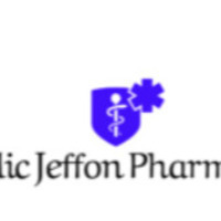 @micjeffonpharmacy's avatar
