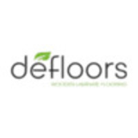 @defloors's avatar