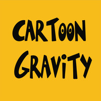 Julian Simpson logo