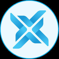 @scapbotjscso's avatar