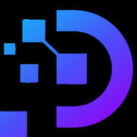 @daintycloudhj's avatar