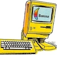 @ghp1580's avatar