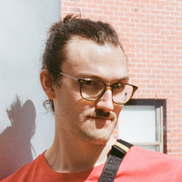 @SimonPeng's avatar