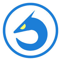 Canned Dragons logo