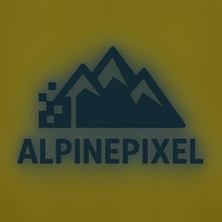 @AlpinePixel's avatar