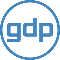Gregory Pittman logo