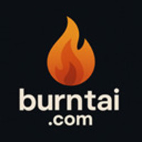 BurntAI Blog Profile Photo
