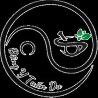 @hagiangmassagecu's avatar