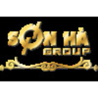 @thungruougosoii's avatar