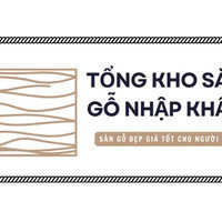 @sangonhapkhau86's avatar