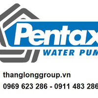 @pentaxthanglong's avatar