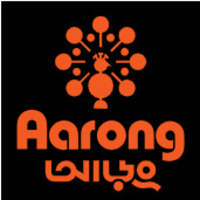 @aarongbdcom's avatar