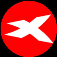 @xtbth2025's avatar