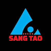 @thicongshop's avatar