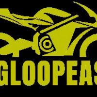 @hagianglooptour's avatar