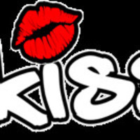 @xtoynugioi's avatar