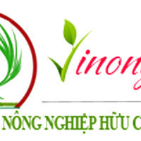 @vinongducbinh's avatar