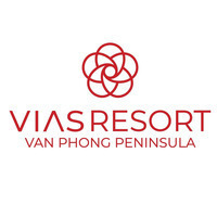 @resortvanphong's avatar