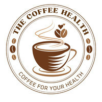 @thecoffeehealth's avatar