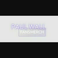 @paulwallmerch's avatar
