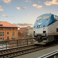 @trainstation's avatar