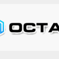 @octalsteelapi's avatar